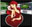 Zynga Texas Poker