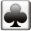 No Limit Poker