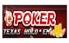 Boyaa Texas Poker (MALAY)