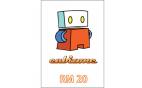 Cubi Card RM20