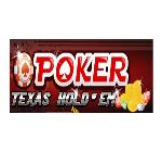 Boyaa Texas Poker (MALAY)