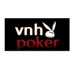 VNH Poker