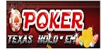 Boyaa Texas Poker (MALAY)