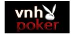VNH Poker