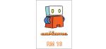 Cubi Card RM10