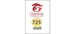 725 Shell - Garena (GG)