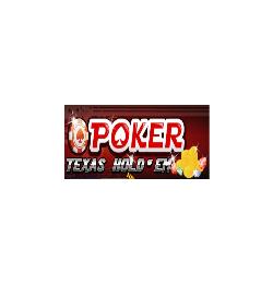 Boyaa Texas Poker (MALAY)